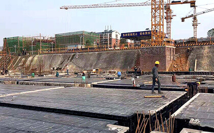 https://www.rgjytech.com/wp-content/uploads/2019/06/2-14.jpg