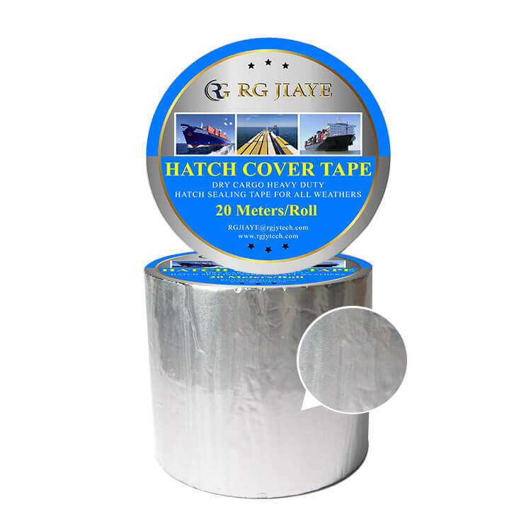 RGT-HC Hatch Cover Sealing Tape