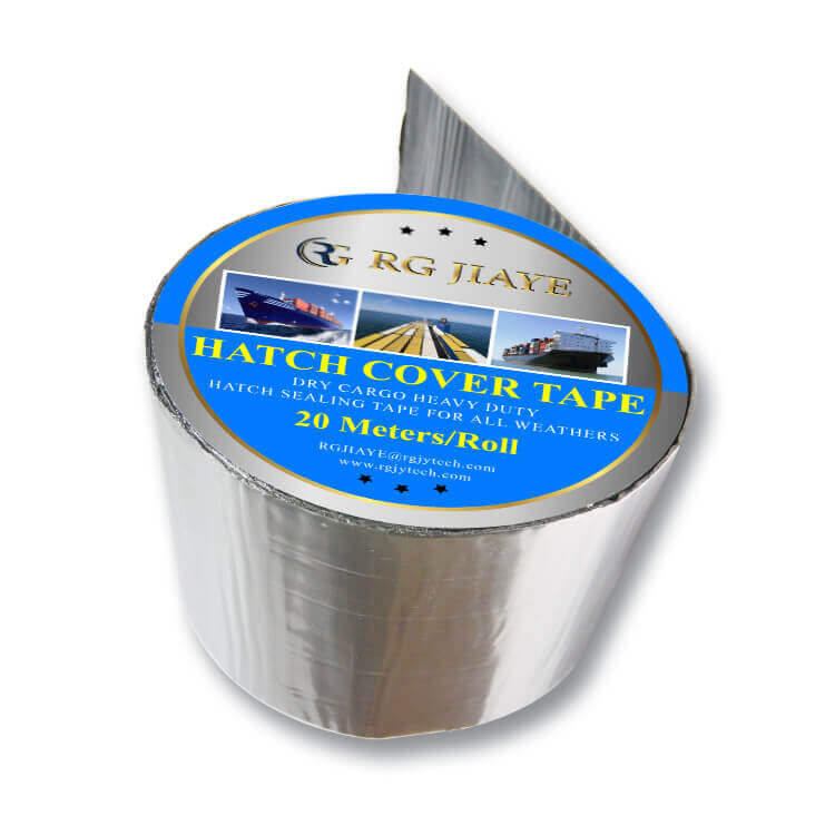 RGT-HC Hatch Cover Sealing Tape