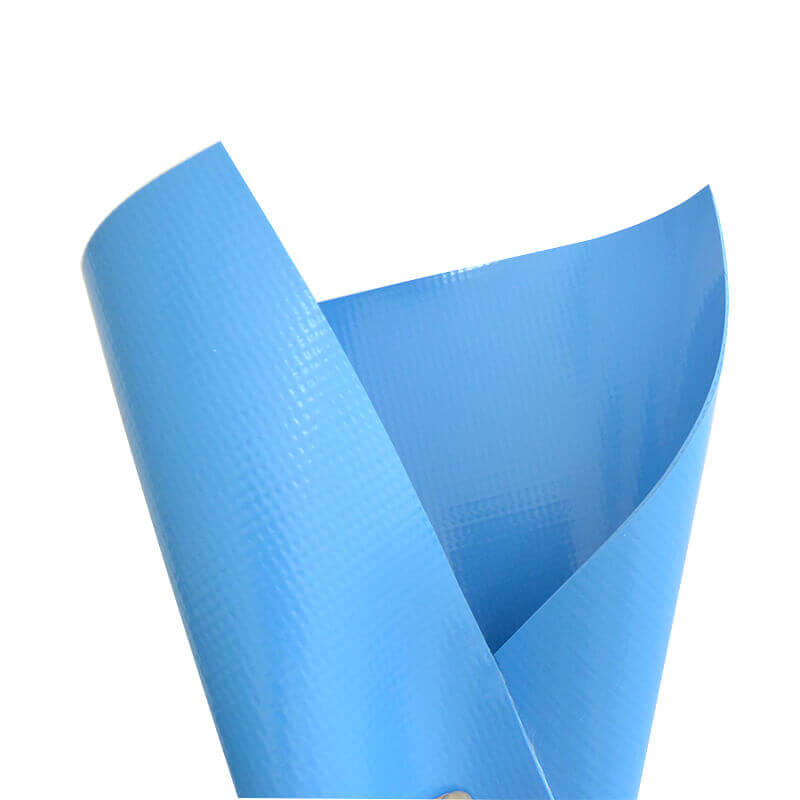 pvc pool