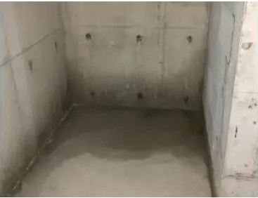 https://www.rgjytech.com/wp-content/uploads/2019/12/underground-waterproofing.png