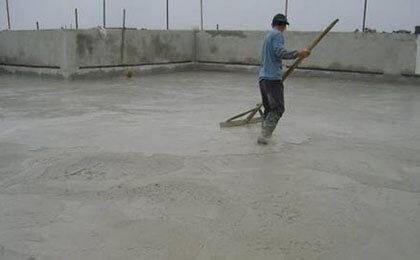 https://www.rgjytech.com/wp-content/uploads/2020/02/Waterproofing-of-concrete-roofs-or-gaps..jpg