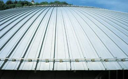 https://www.rgjytech.com/wp-content/uploads/2020/02/Waterproofing-of-metal-roofs-lap-joints.jpg