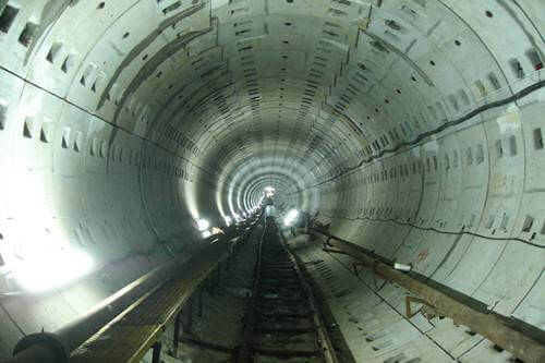 https://www.rgjytech.com/wp-content/uploads/2020/05/butyl-rubber-waterproof-membrane-applied-in-tunnel-2.jpg