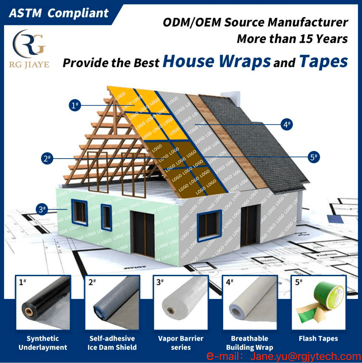 https://www.rgjytech.com/wp-content/uploads/2024/04/House-wraps.png