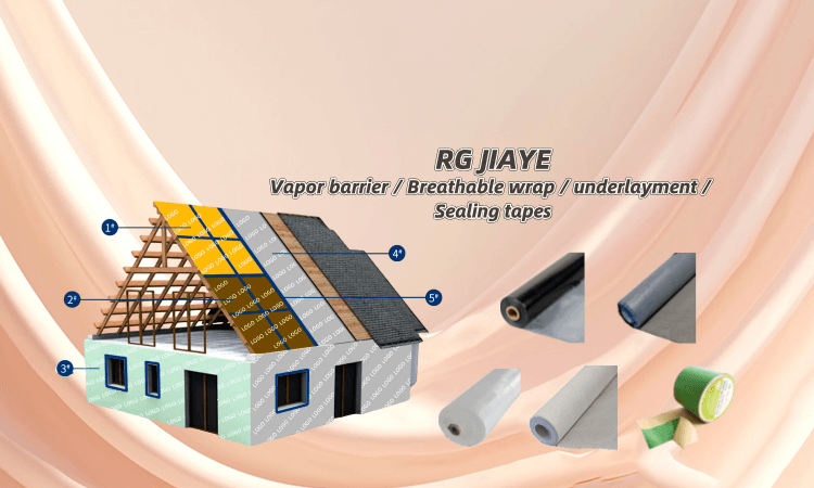 副本_副本_副本_副本_副本_副本_未命名__2024-11-01+10_43_33