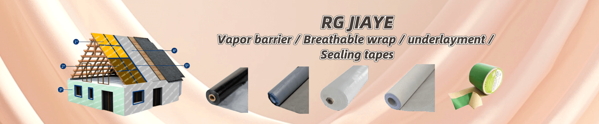 副本_副本_未命名__2024-11-01+10_37_41